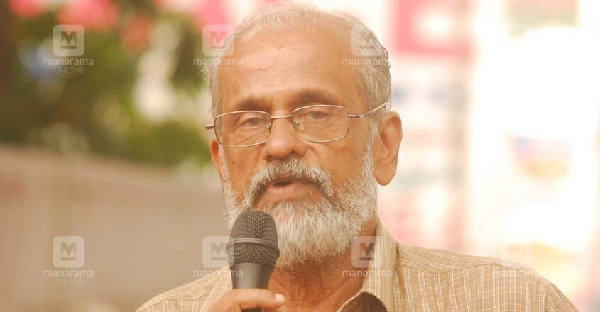 dr-rvg-menon dr-rvg-menon