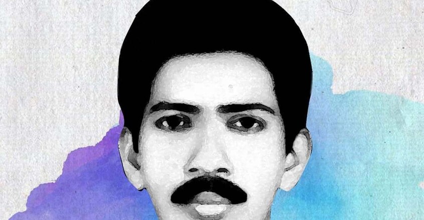 sajith-lal sajith-lal