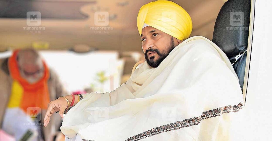 charanjit-singh-channi ചരൺജിത് സിങ് ഛന്നി