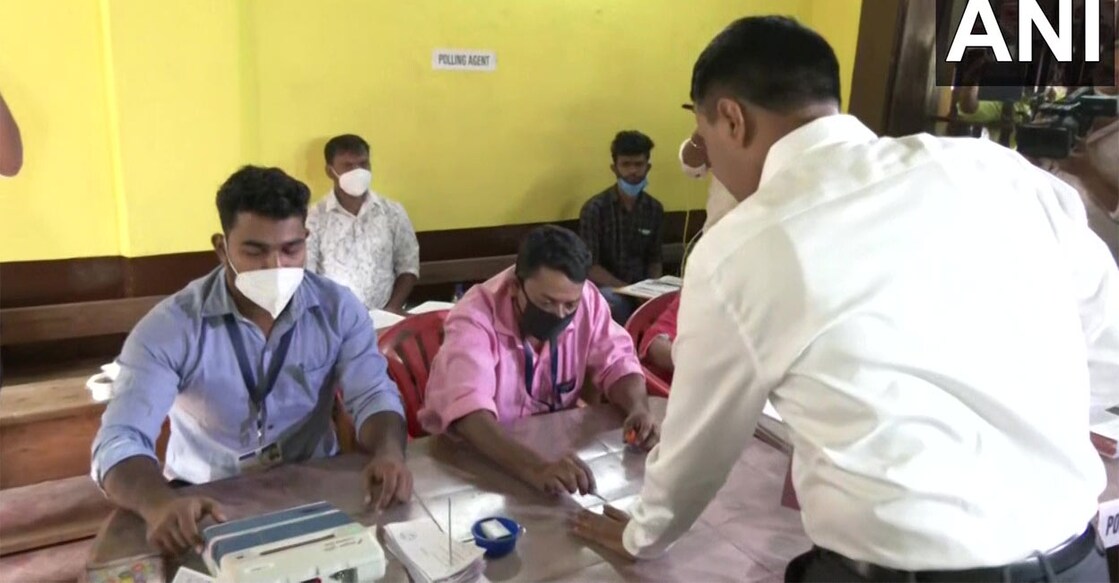 goa-cm-pramod-sawant-vote-1