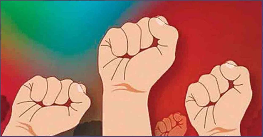 strike-representational-image strike-representational-image