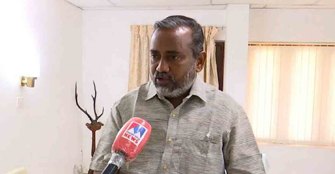 P-Prasad-1248-17 മന്ത്രി പി.പ്രസാദ്