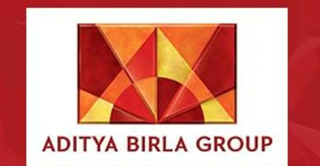 birla-group birla-group