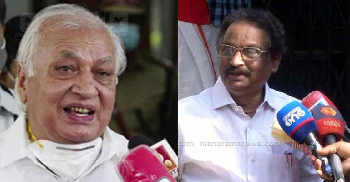 1248--arif-mohammad-khan-ak-balan 1248--arif-mohammad-khan-ak-balan