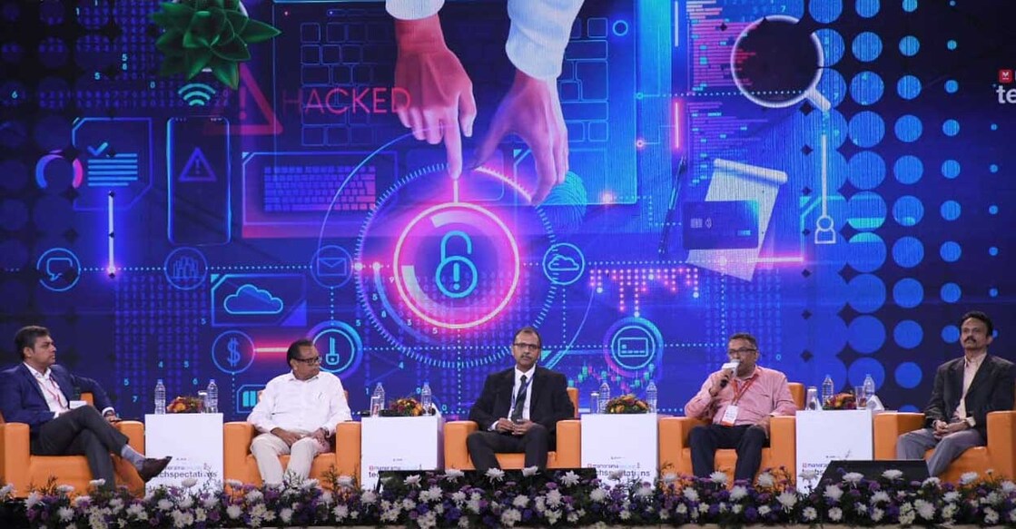 cyber-security-tecspectations-1 cyber-security-tecspectations-1