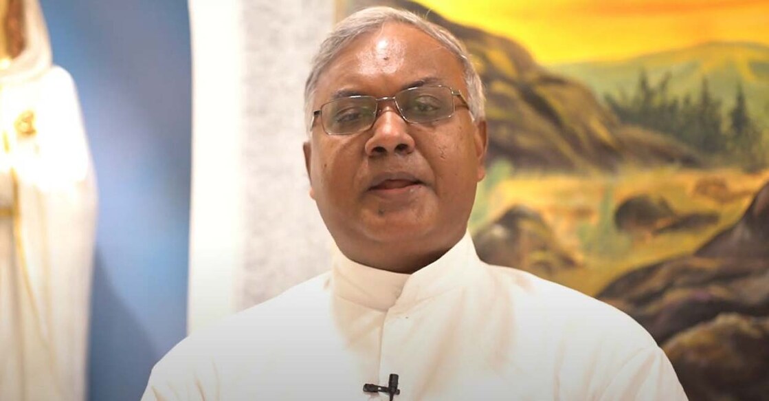 fr-thomas-netto-1 ആർച്ച് ബിഷപ്പ് തോമസ് ജെ.നെറ്റോ