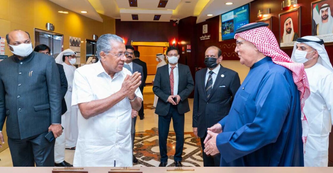 pinarayi-1