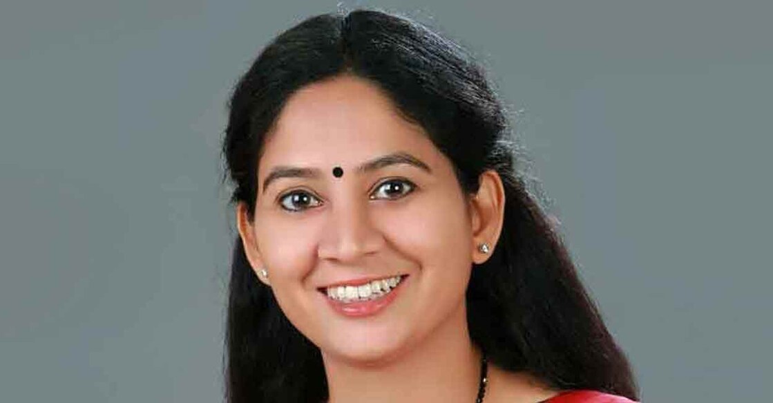 u-prathibha യു.പ്രതിഭ