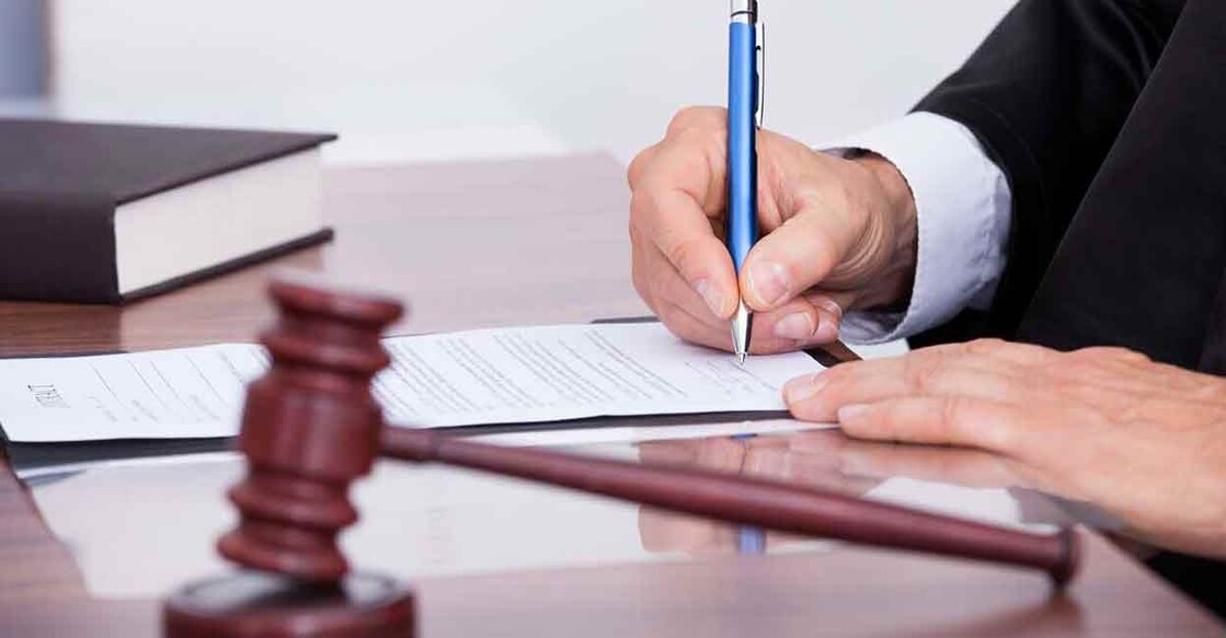 court-representational-image-1 court-representational-image-1