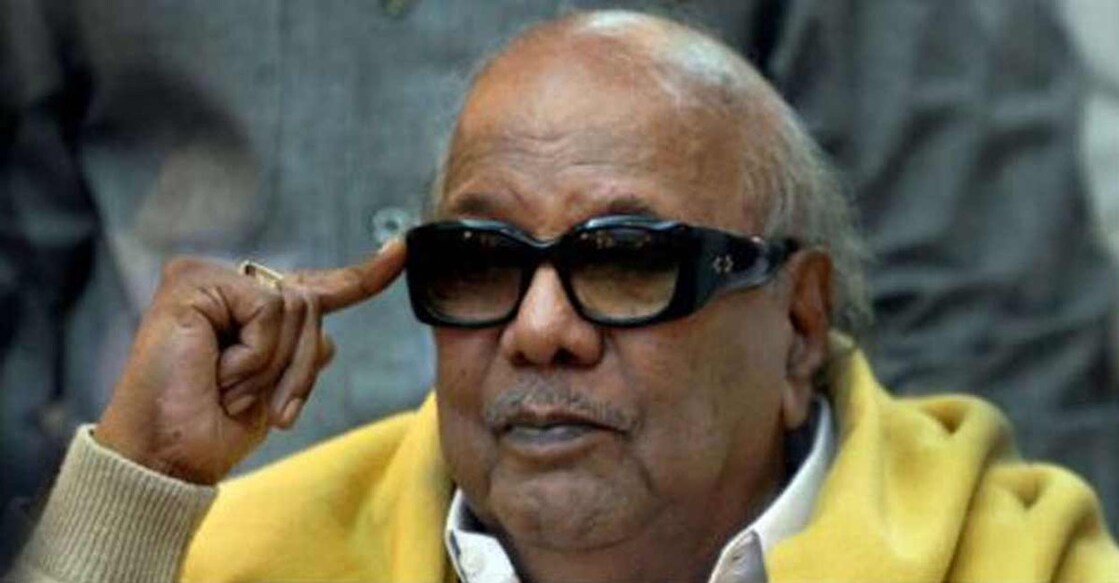 karunanidhi-1248-1