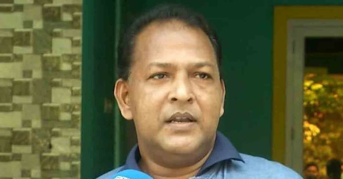 Balachandrakumar-1248-03