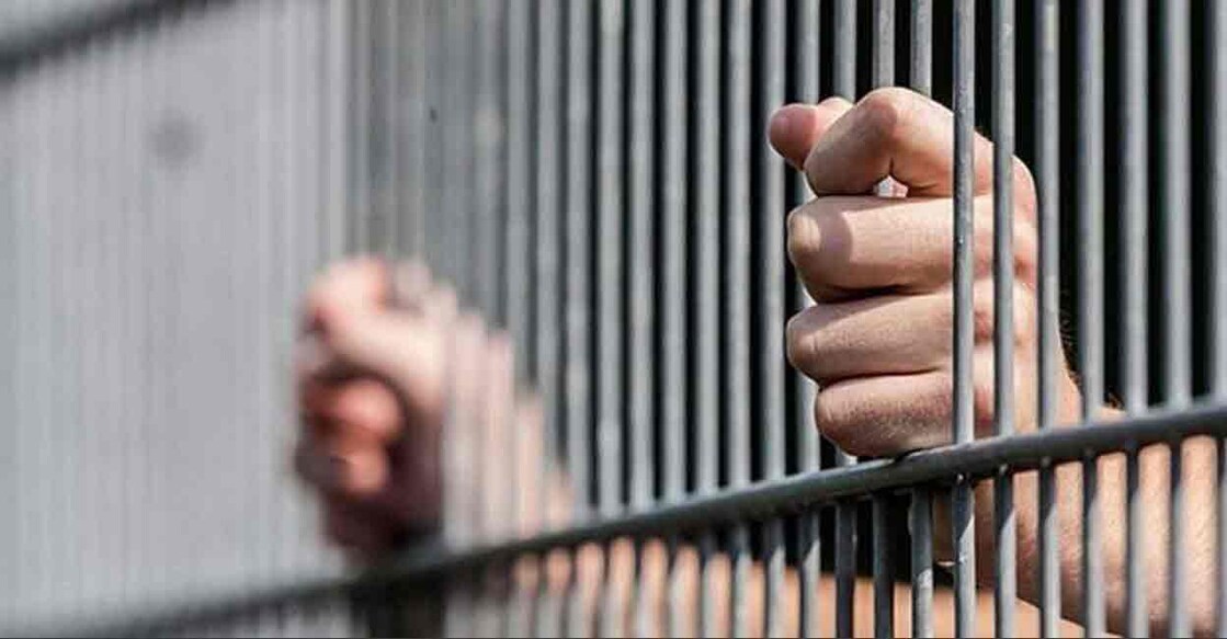 jail-representational-image പ്രതീകാത്മക ചിത്രം