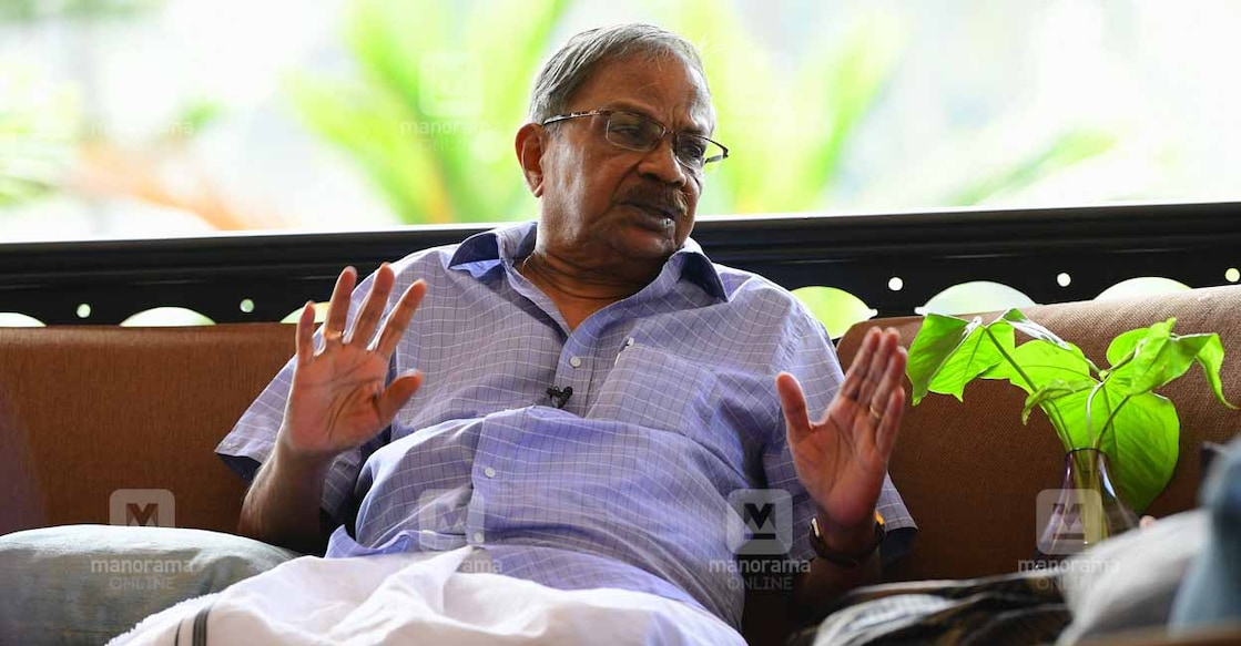 mt-vasudevan-nair-1