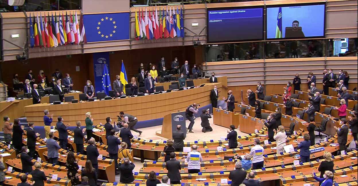 eu-parliament