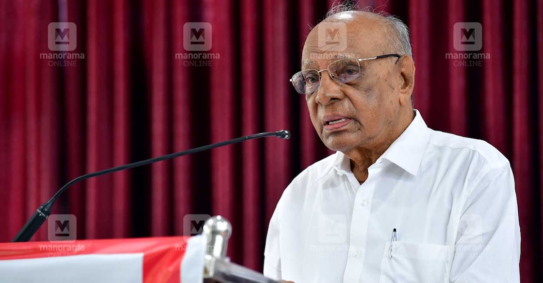 paloli-muhammed-kutty-4 paloli-muhammed-kutty-4
