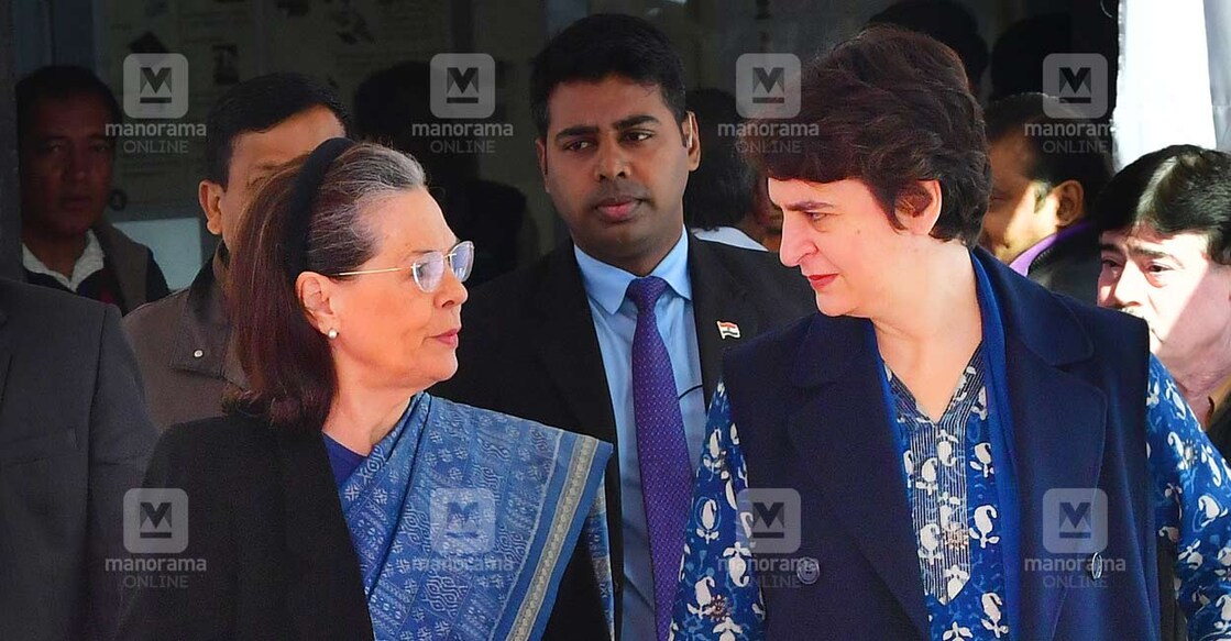 sonia-gandhi-priyanka-gandhi-1
