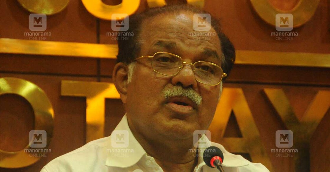 pj-kurien-3