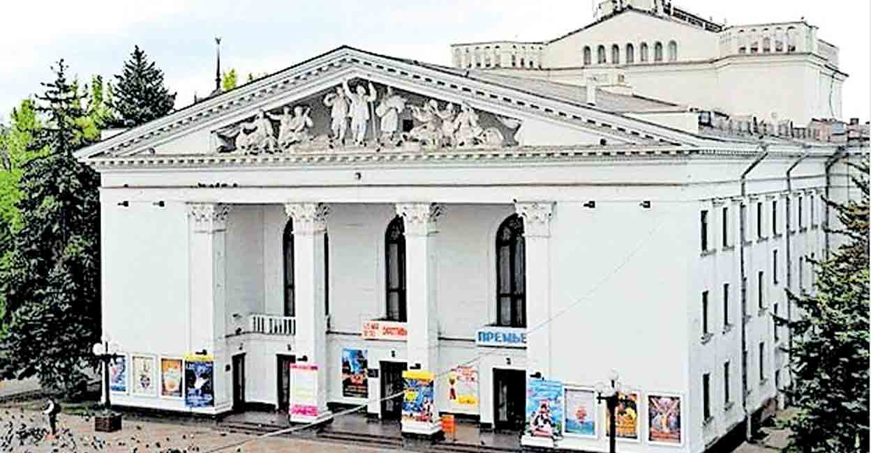 mariyupol-theatre-3 mariyupol-theatre-3