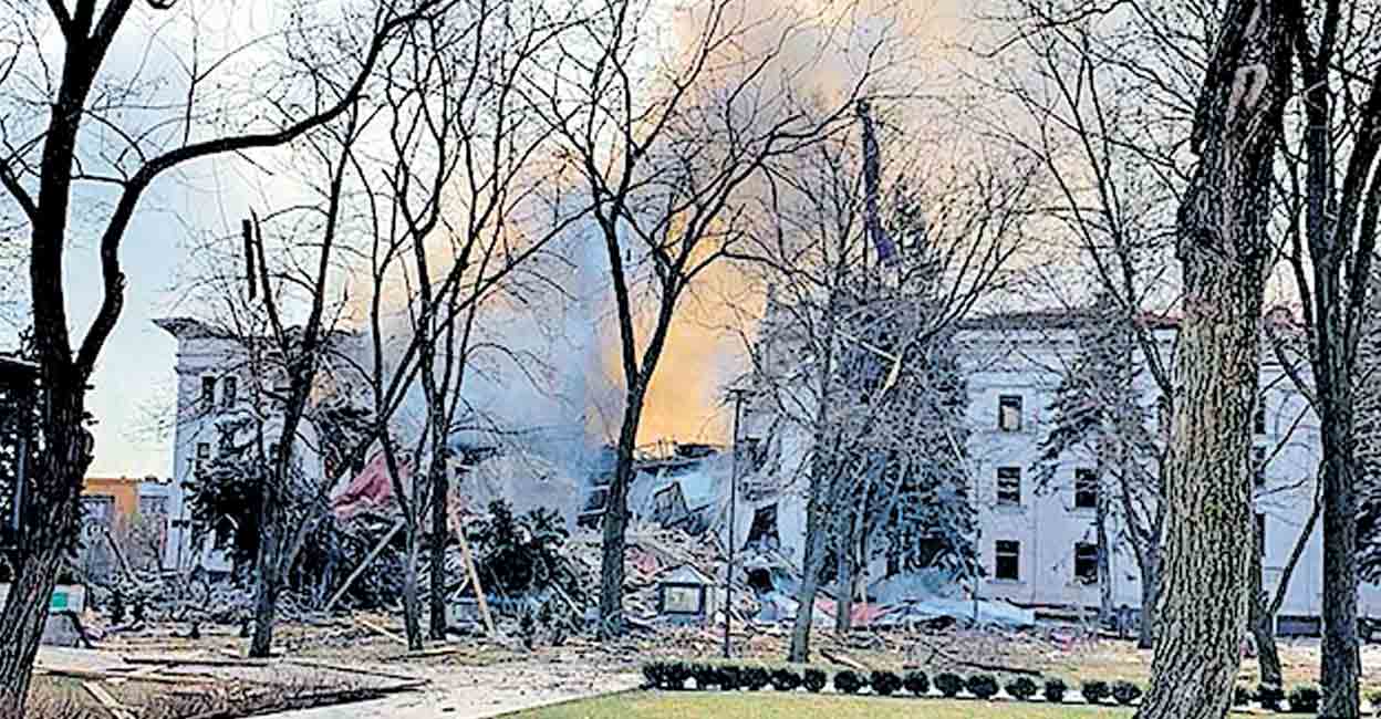 mariyupol-theatre mariyupol-theatre