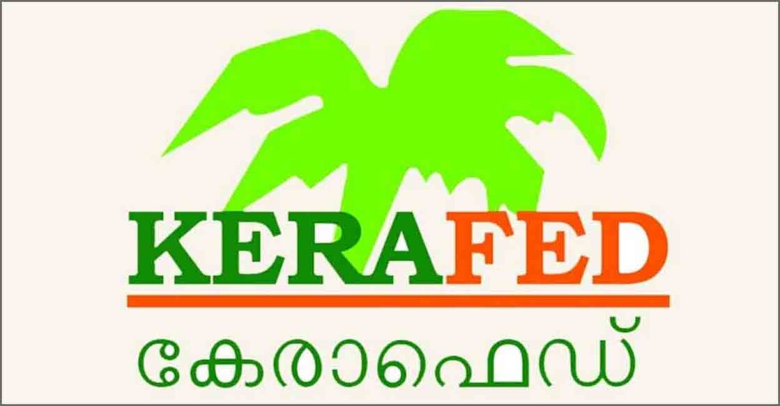 kerafed