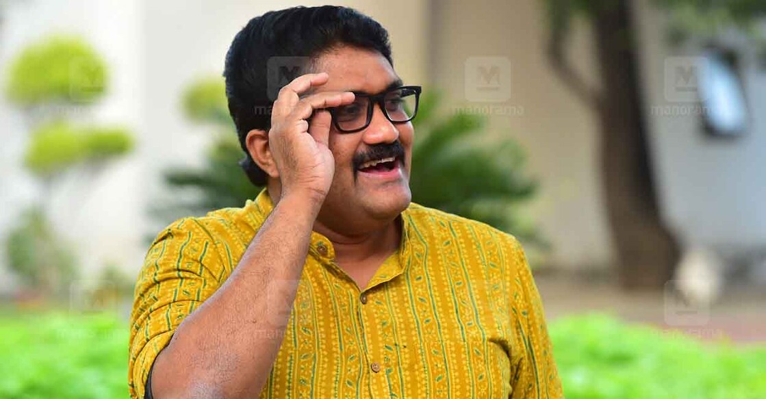 aa-rahim-cross-fire-3 New Delhi 2021 October 28 : AA Rahim , DYFI Leader
@ Rahul R Pattom / Manorama