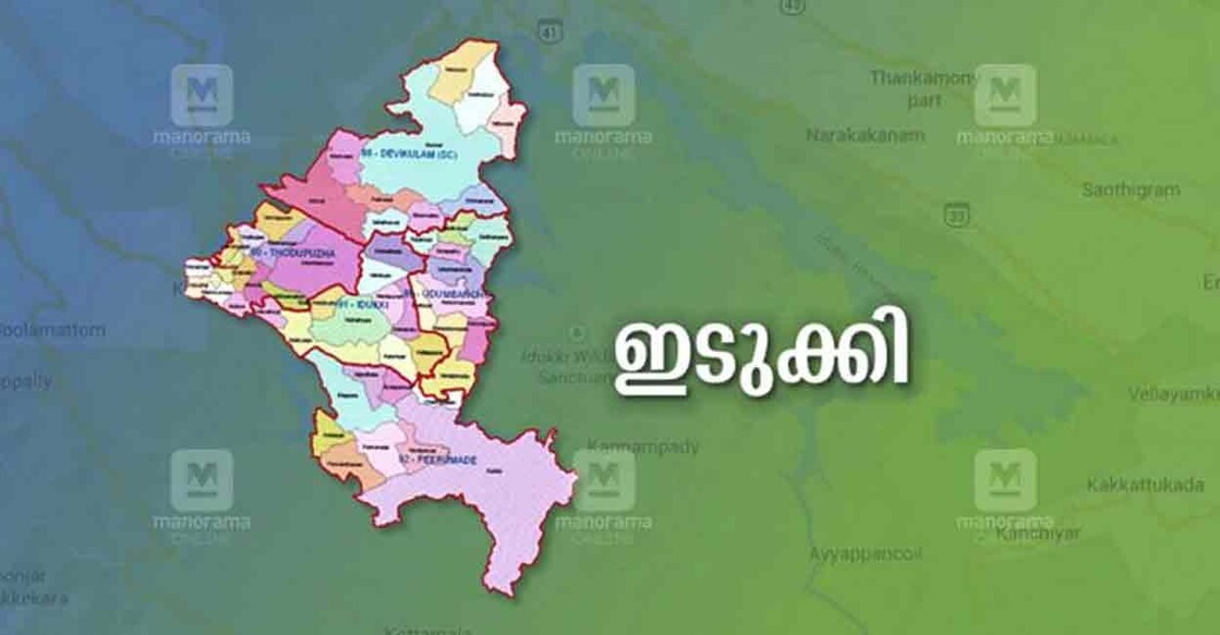 1248-idukki-map