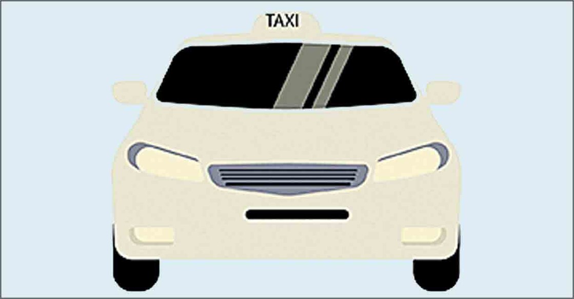 taxi-representational-image