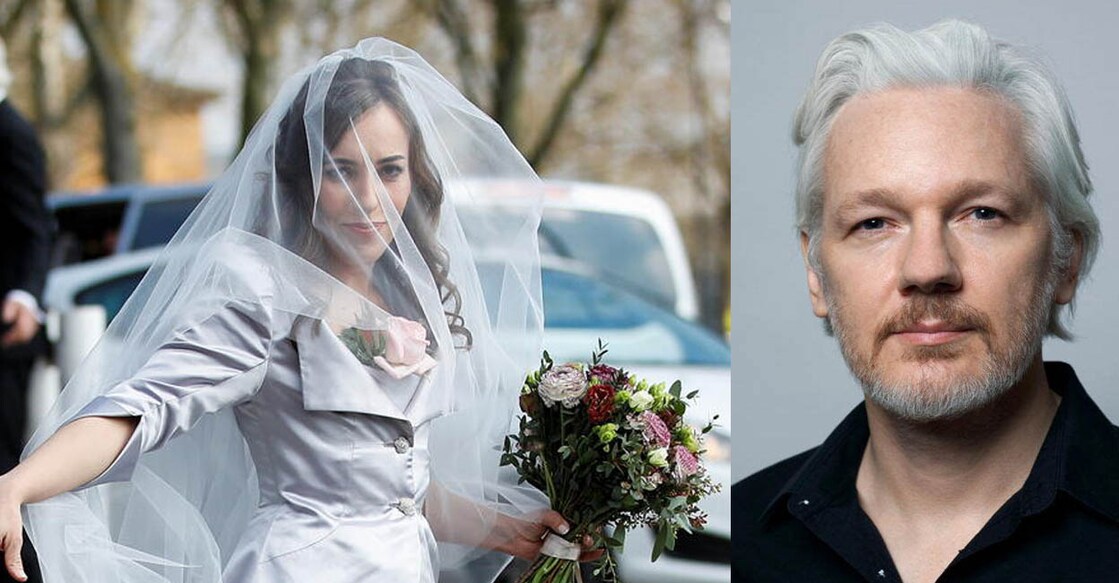 julian-assange