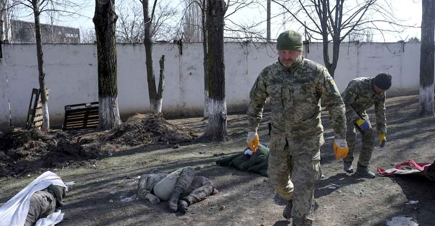 ukraine-war