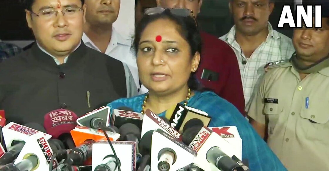 ritu-khanduri-1