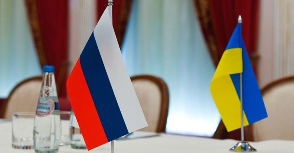 russia-ukraine-flag-1 russia-ukraine-flag-1
