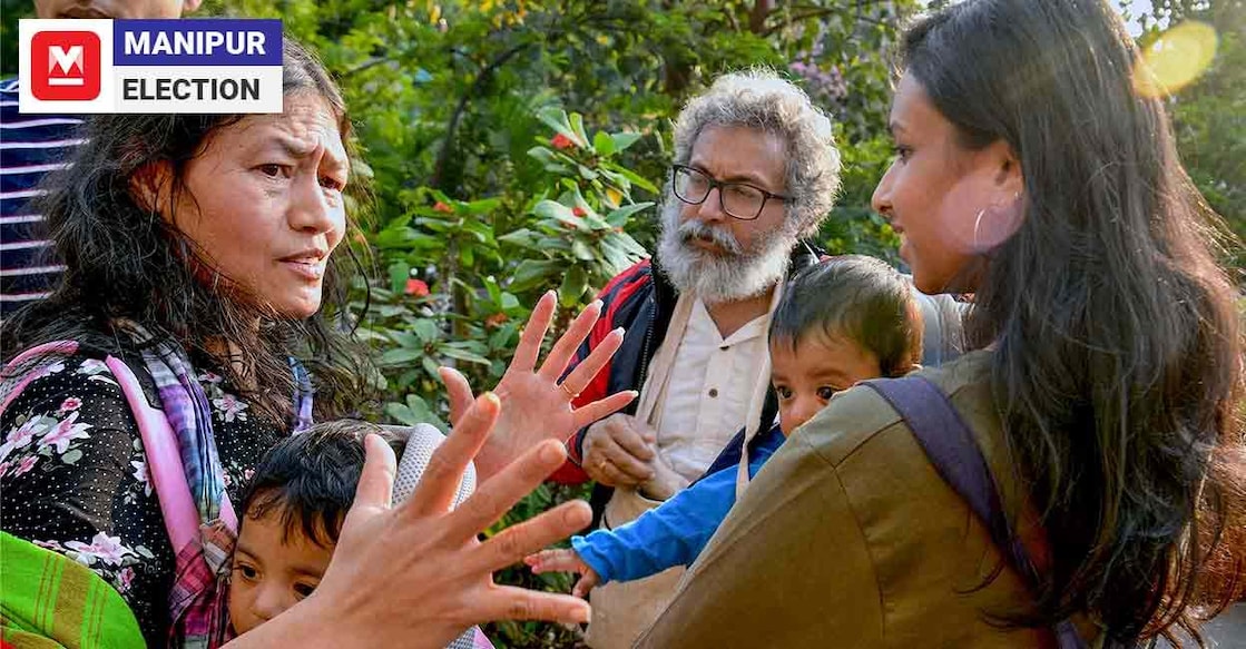 1248-irom-chanu-sharmila-manipur 1248-irom-chanu-sharmila-manipur