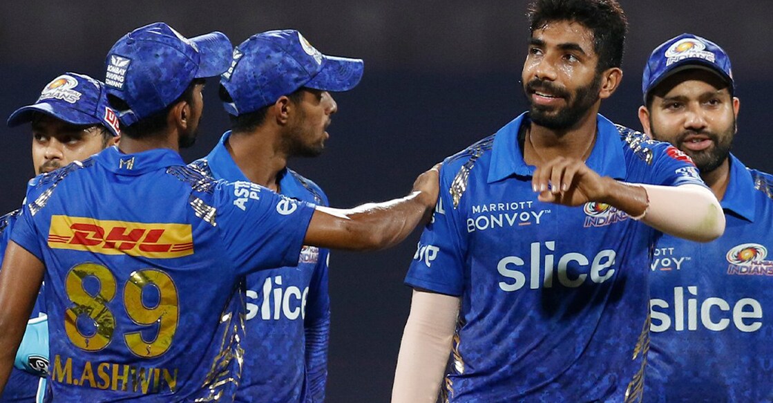 jasprit-bumrah-1248 jasprit-bumrah-1248