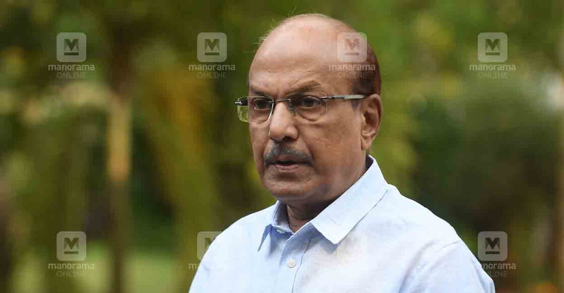 PK-Kunhalikutty പി.കെ.കുഞ്ഞാലിക്കുട്ടി