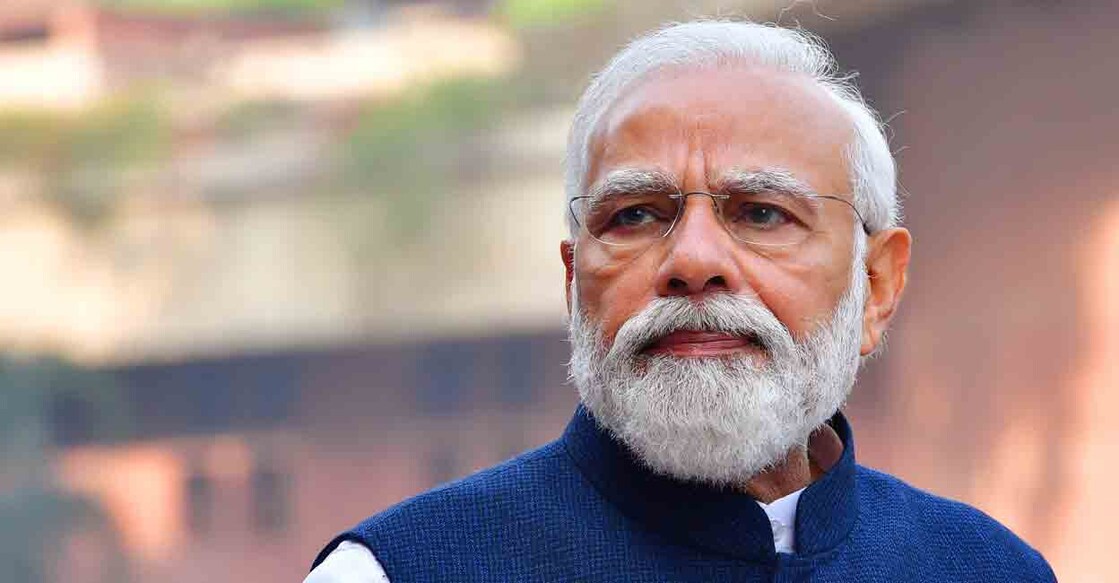 narendra-modi-7 നരേന്ദ്ര മോദി