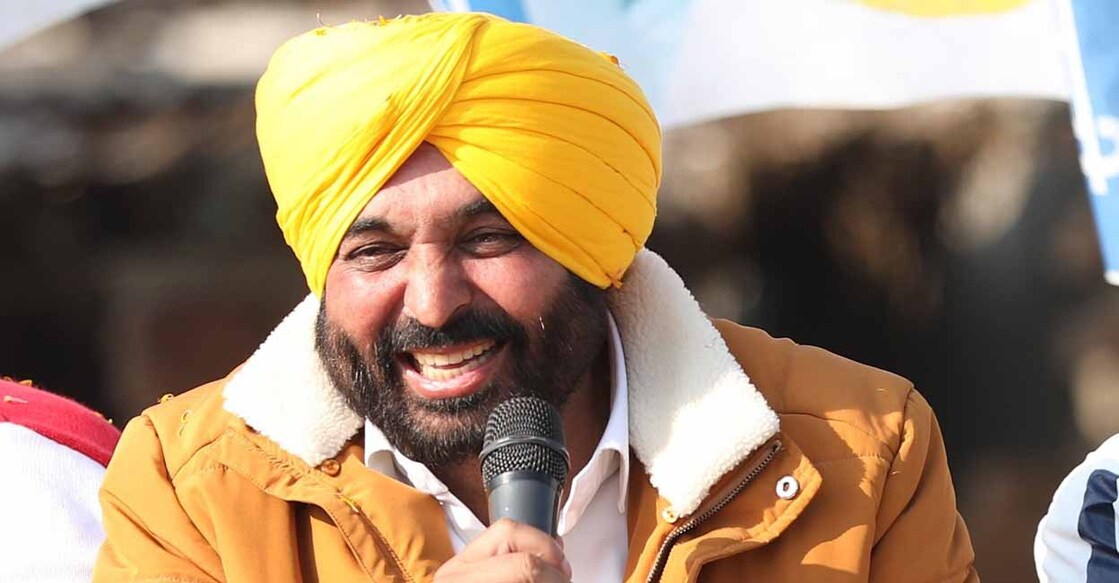 bhagwant-mann-4a bhagwant-mann-4a