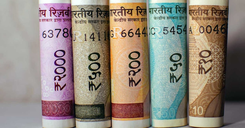 indian-currency
