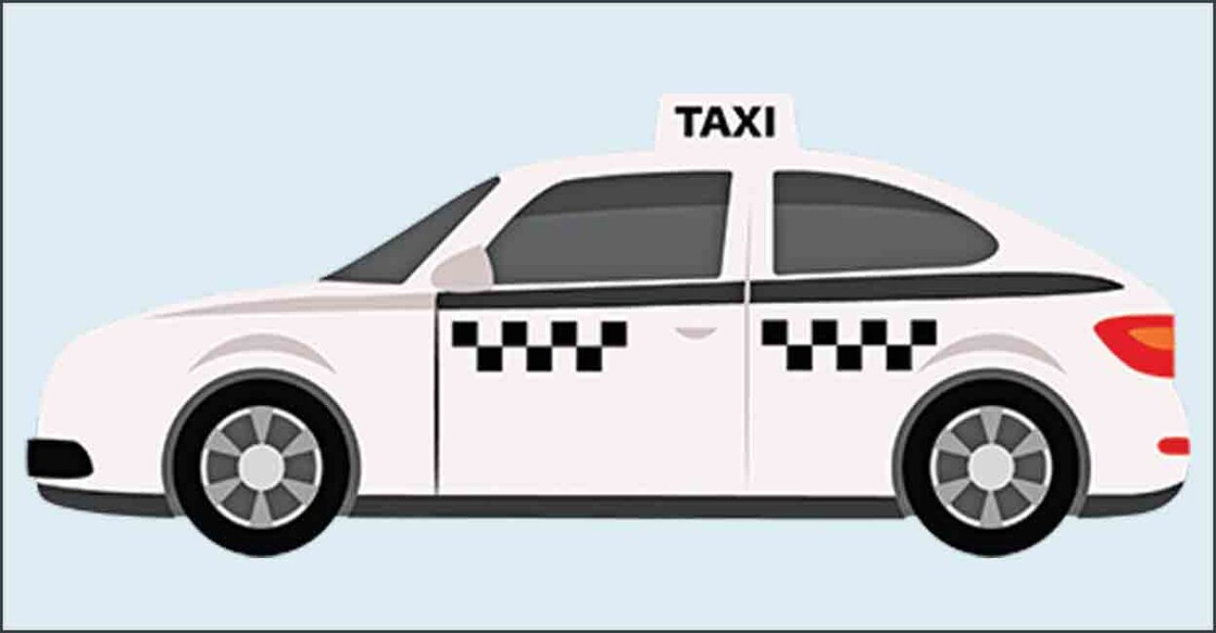 taxi-car-representational-image പ്രതീകാത്മക ചിത്രം