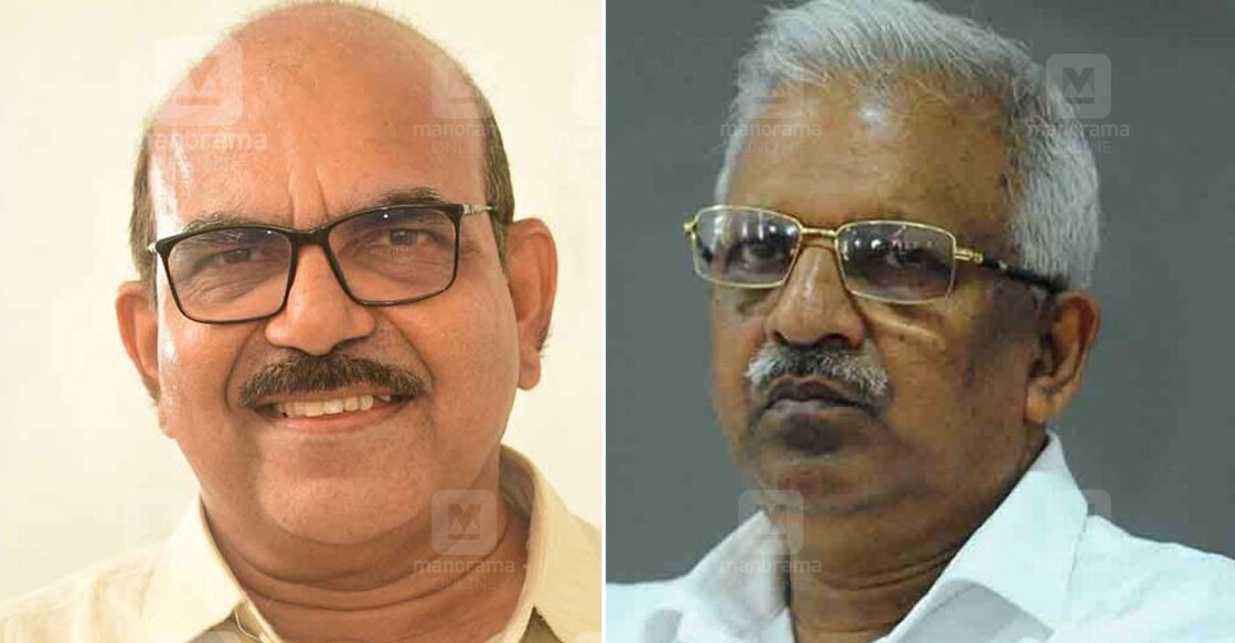 p-sasi-p-jayarajan പി. ശശി, പി. ജയരാജൻ