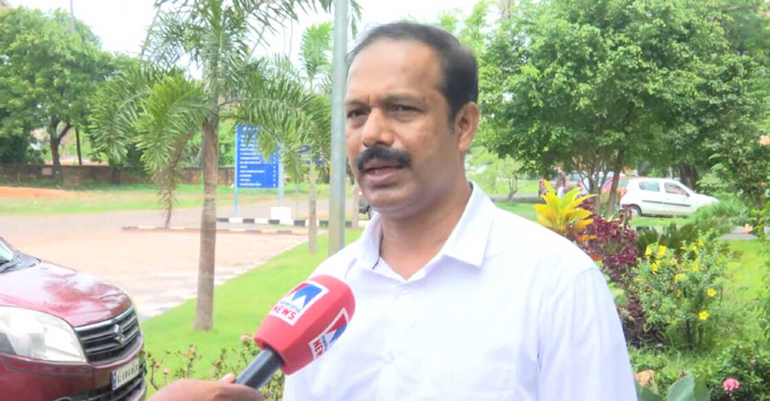 പി.ജെ. വിൻസന്റ്