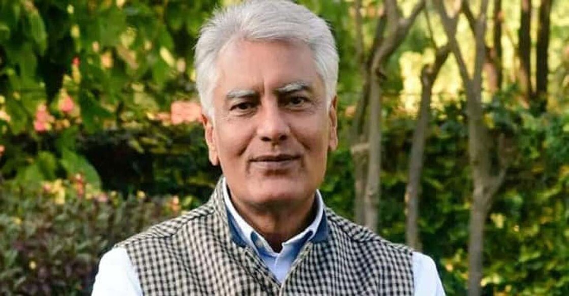 sunil-jakhar sunil-jakhar