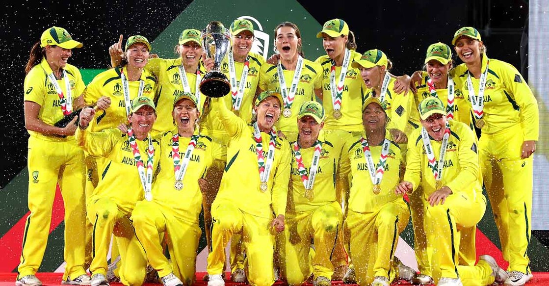 cricket-australia cricket-australia