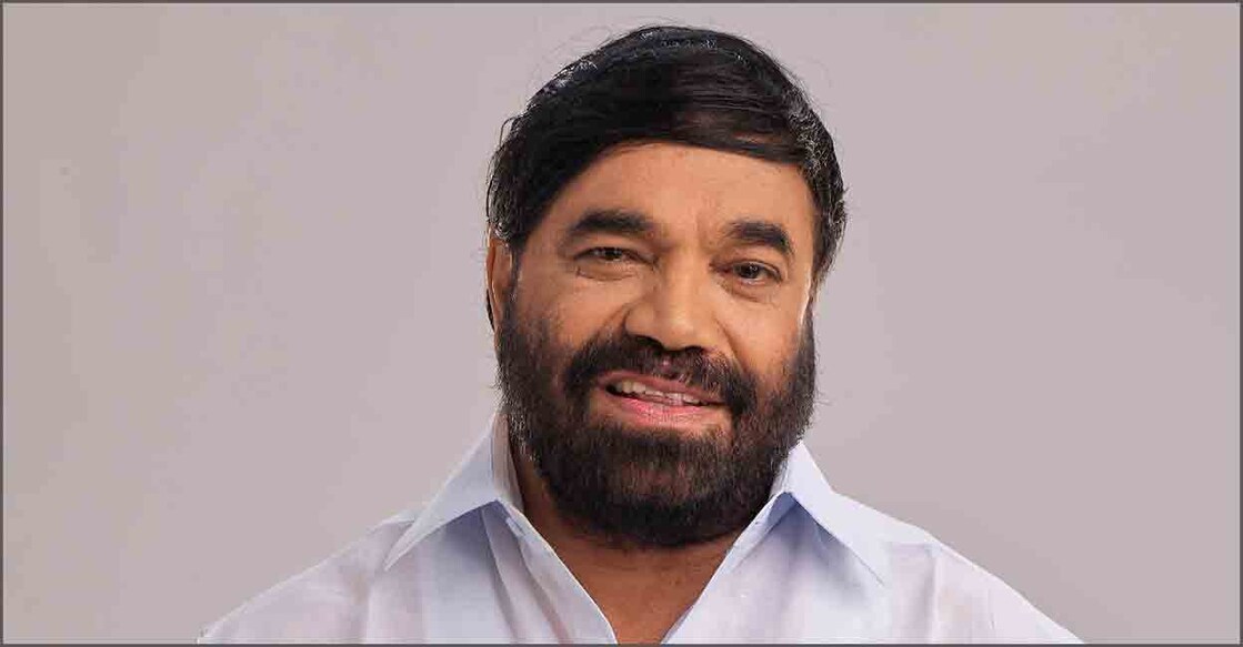 vn-vasavan-5 വി.എൻ. വാസവൻ