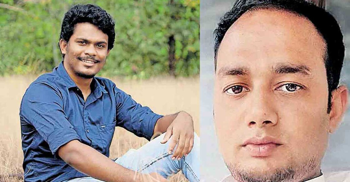 dheeraj-rajendran-and-nikhil dheeraj-rajendran-and-nikhil