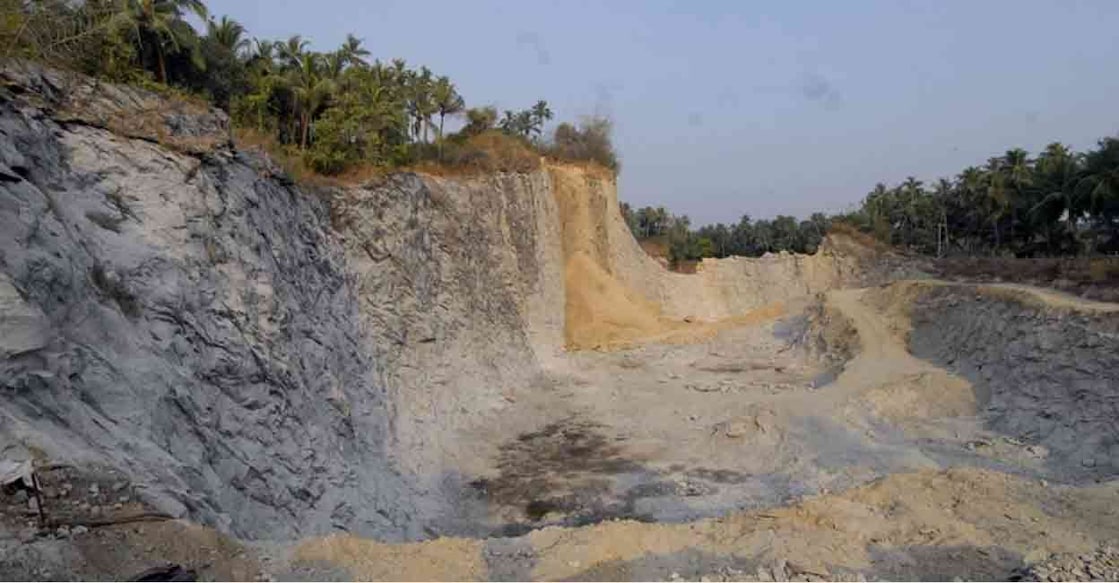quarry-representational-image quarry-representational-image