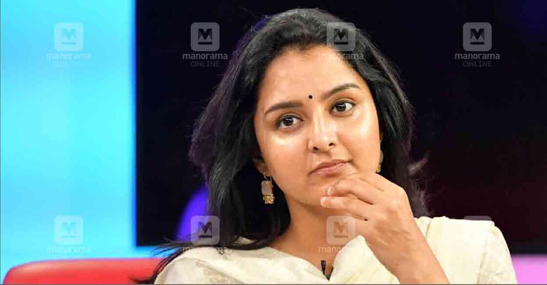 manju-warrier-5 മഞ്ജു വാരിയർ
