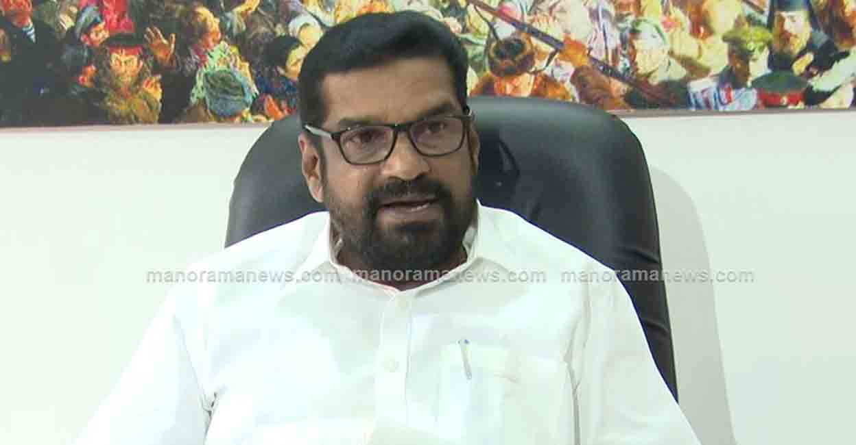 ‘അച്ഛനെ കാഴ്ചക്കാരനാക്കി കരക്കാർ മകളുടെ കല്യാണം നടത്തിയാ ...