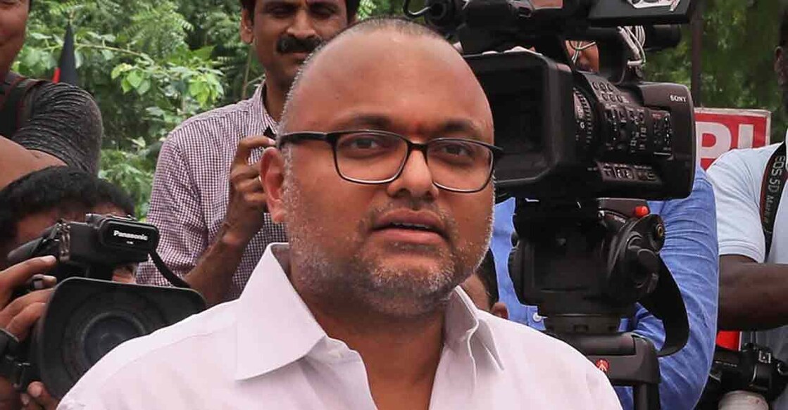 1248-karti-chidambaram