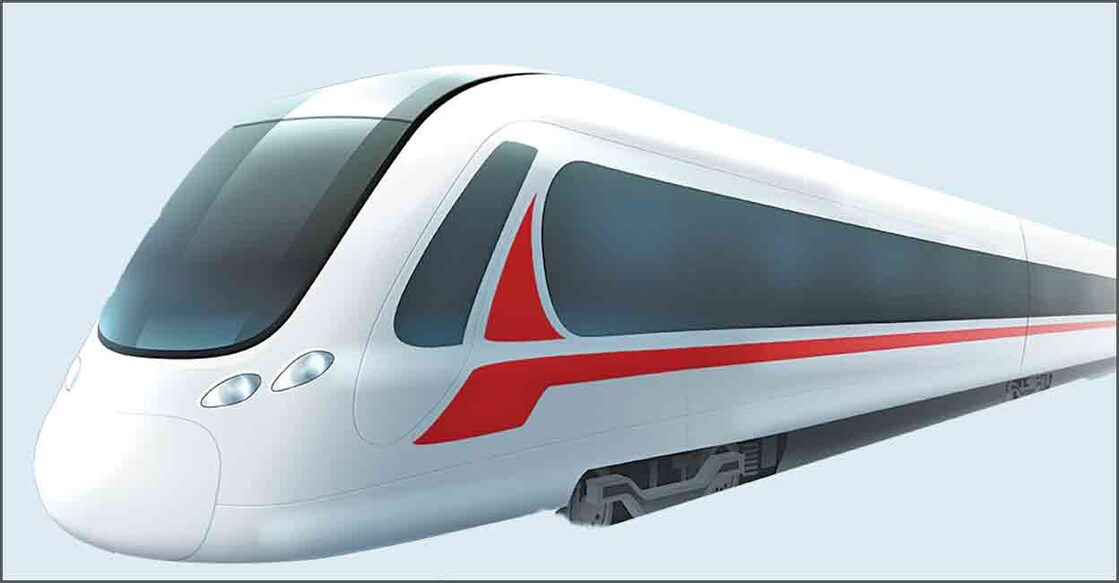 silverline-project-representational-image
