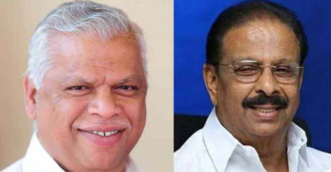 1248-mv-jayarajan-k-sudhakaran എം.വി.ജയരാജൻ, കെ.സുധാകരൻ